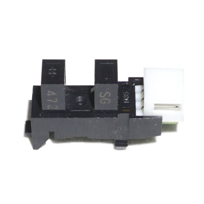 Датчик оптический KYOCERA 303M894260/7NXSG2A141++H01 PARTS SENSOR OPT SP