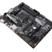 Материнская плата ASUS PRIME B450-PLUS
