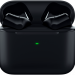 Гарнитура Razer Hammerhead True Wireless X Razer Hammerhead True Wireless X