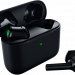 Гарнитура Razer Hammerhead True Wireless X Razer Hammerhead True Wireless X