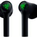 Гарнитура Razer Hammerhead True Wireless X Razer Hammerhead True Wireless X