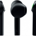 Гарнитура Razer Hammerhead True Wireless X Razer Hammerhead True Wireless X