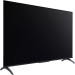 Телевизор ЖК 75'' Skyworth Skyworth 75X66H