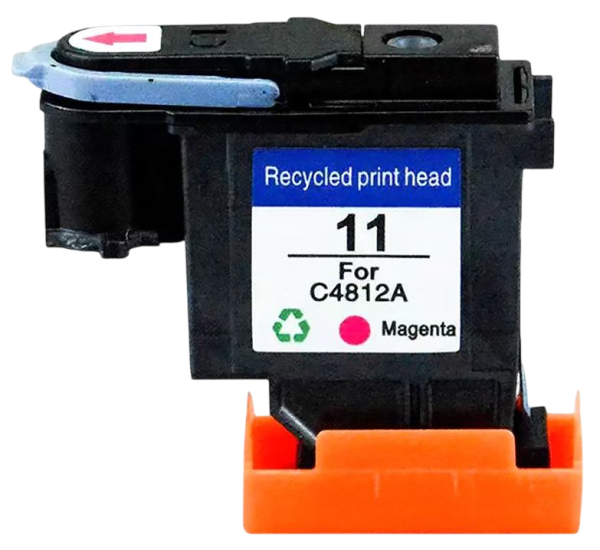 - NV Print NV-C4812A-RE