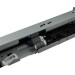 Узел захвата из кассеты HCI (лоток 4) правый HP LJ M725/CLJ M775/M855/M880 (RM1-8869)
