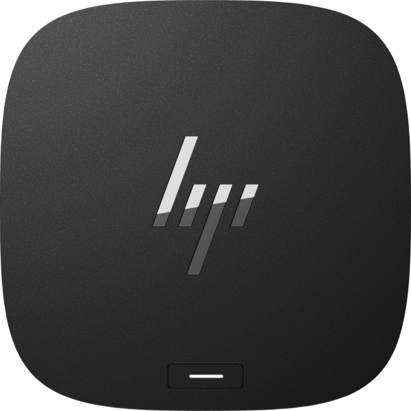 Докстанция HP 4J0A2AA