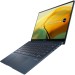 Ноутбук ASUS Zenbook 14 Flip UP3404VA-KN026W (90NB10E2-M002A0)