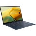 Ноутбук ASUS Zenbook 14 Flip UP3404VA-KN026W (90NB10E2-M002A0)