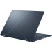 Ноутбук ASUS Zenbook 14 Flip UP3404VA-KN026W (90NB10E2-M002A0)