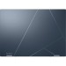 Ноутбук ASUS Zenbook 14 Flip UP3404VA-KN026W (90NB10E2-M002A0)