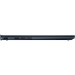 Ноутбук ASUS Zenbook 14 Flip UP3404VA-KN026W (90NB10E2-M002A0)
