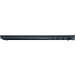 Ноутбук ASUS Zenbook 14 Flip UP3404VA-KN026W (90NB10E2-M002A0)