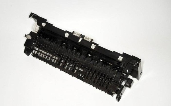 Узел выхода HP LJ 9000/9050/9040 (RG5-5647) OEM