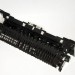 Узел выхода HP LJ 9000/9050/9040 (RG5-5647) OEM