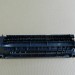 Узел выхода HP LJ 9000/9050/9040 (RG5-5647) OEM