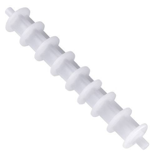 Шкив узла подачи KYOCERA 302HS06050/2HS06050