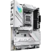 Материнская плата ASUS ROG STRIX B850-A GAMING WIFI (90MB1J50-M0EAY0)