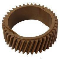 Шестерня т/в 40T RICOH Aficio 2051/2060/2075/MP 550/6000/6500/7000/7500/8000 (AB012231/AB01-2231)