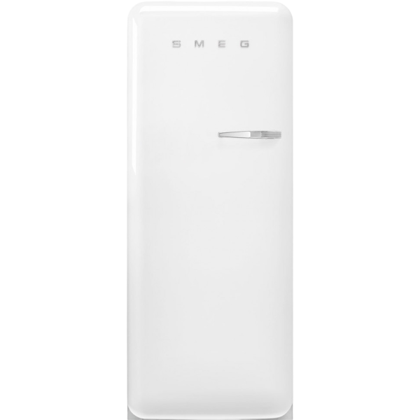 Холодильник SMEG FAB28LWH6