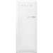 Холодильник SMEG FAB28LWH6