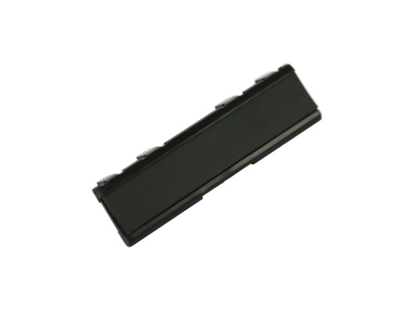 Тормозная площадка обходного лотка HP LJ P3015/M521/M525 (RC2-8575) CET