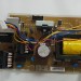 Плата питания низковольтная HP LJ M402 (RM2-9817/RM2-8517) OEM