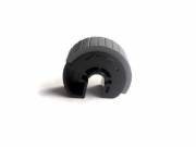 Ролик подачи прижимной XEROX DC2240/Ph 7760