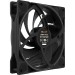 Кулер для корпуса Be Quiet LIGHT WINGS BL079
