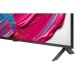 Телевизор ЖК 55'' LG Телевизор LG 55QNED80A6A.ARUG