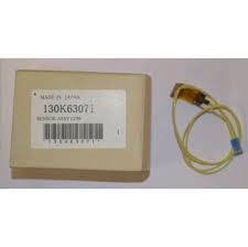 Сенсор нагревательного вала XEROX DC6060/8000