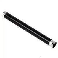 Вал тефлоновый KYOCERA 302H425010 ROLLER HEAT