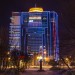 Лента светодиодная FERON 48140