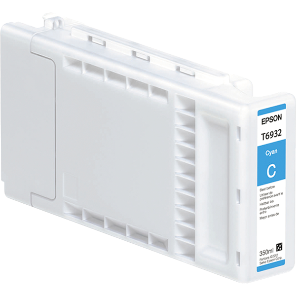 Картридж Epson C13T69320N