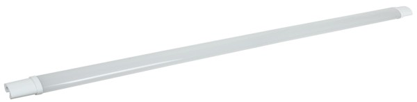 Светильник промышленный пылевлагозащищенный ДСП IEK LDSP0-1313-48-6500-K01