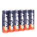 Аккумулятор СТАРТ Ni-MH HR6 AA 2300mah NIMH-SH6 Аккумулятор СТАРТ Ni-MH HR6 AA 2300mah NIMH-SH6