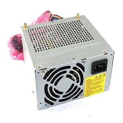 Блок питания в сборе HP DJ 500/750C/800/815/820 (C7769-60387/С7769-60145/C7769-60334/C7769-60145/C7769-60122) OEM