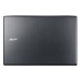 Ноутбук Acer TravelMate TMP259-MG-5502 15.6"FHD, Intel Core i5-6200U, 6Gb, 1Tb, noODD, NVidia GF940M 2Gb, Win10, черный 