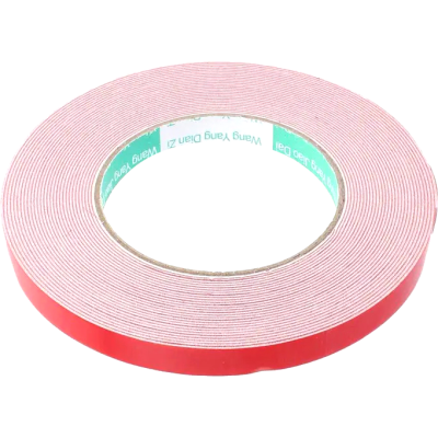 Двусторонняя липкая лента Rowe Xerox BT00003700022