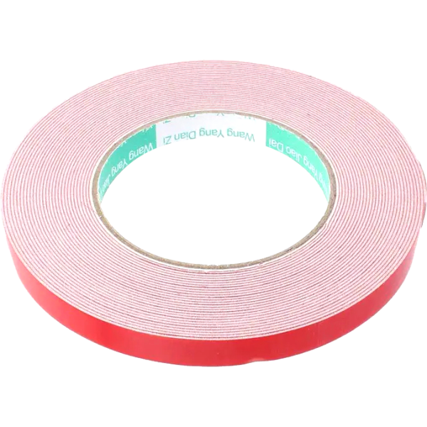 Двусторонняя липкая лента Rowe Xerox BT00003700022