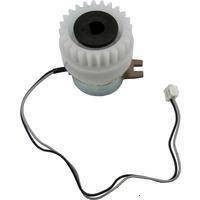 Муфта электромагнитная XEROX WC 7120