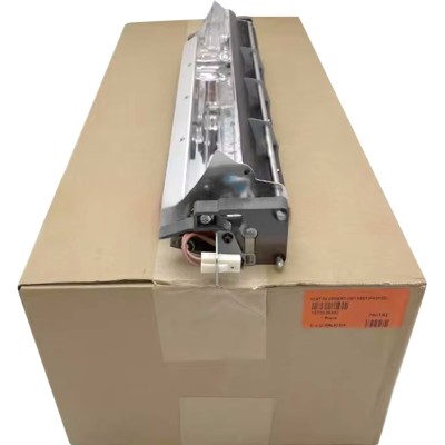 Нагреватель в сборе Canon 1070026332