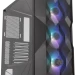 Корпус без блока питания Cooler Master MasterBox TD500 Mesh
