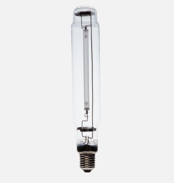 Лампа ДНАТ BELLIGHT 71711505