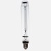 Лампа ДНАТ BELLIGHT 71711505
