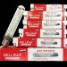 Лампа ДНАТ BELLIGHT 71711505