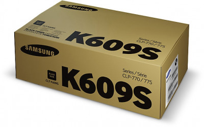 Тонер-картридж HP SU220A