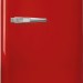 Холодильник SMEG FAB5RRD5