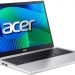 Ноутбук Acer NX.EJBER.009
