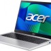 Ноутбук Acer NX.EJBER.009