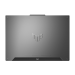 Ноутбук Ноутбук ASUS TUF A15 FA507UV-LP027 (90NR0I25-M001D0)